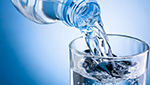 Traitement de l'eau à Diant : Osmoseur, Suppresseur, Pompe doseuse, Filtre, Adoucisseur